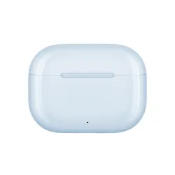 Słuchawki bezprzewodowe Huawei FreeBuds SE 4 ANC Dokanałowe Bluetooth 5.4 Niebieski