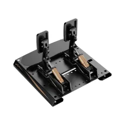 Pedały MOZA Racing CRP2 RS066 Zestaw pedałów gaz + hamulec