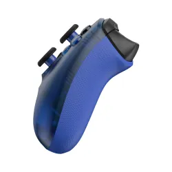 Pad GameSir T7 do PC, Xbox Series X/S, Xbox One X/S, Steam Deck Przewodowy Niebieski