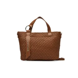 Valentino Torebka Shantel VBS8Y604