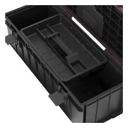 Skrzynka narzędziowa QBRICK System Pro 700 Basic