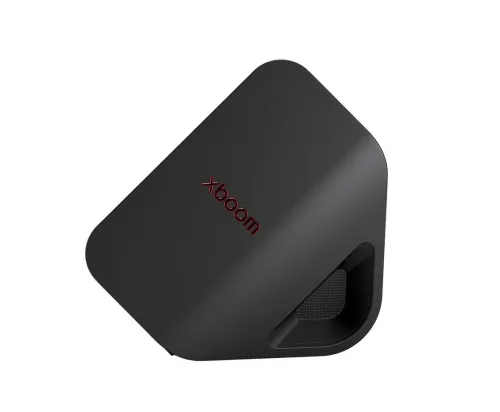 Głośnik Bluetooth LG xboom Stage 301 120W Karaoke Czarny