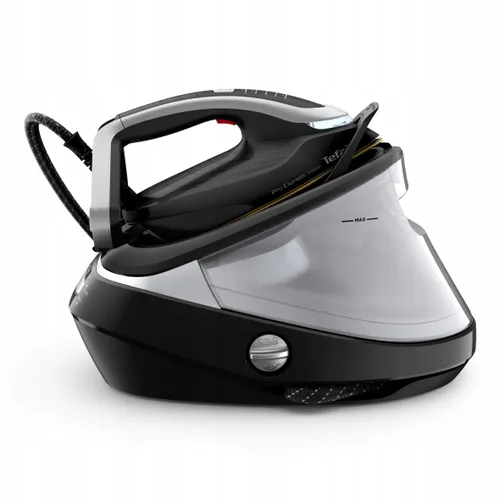 Парогенератор станция Tefal Vision gv9821 9bar