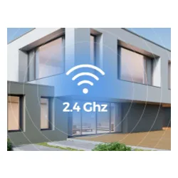 Zestaw Reolink Argus Series B310