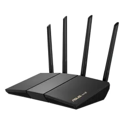 Router ASUS RT-AX57 AX3000 Czarny