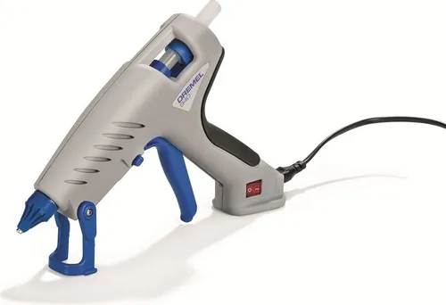 Pistolet do kleju DREMEL 940