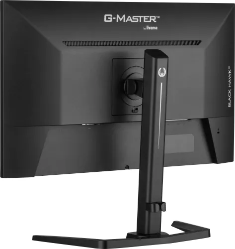 Monitor iiyama G-Master Black Hawk GB2745HSU-B2 27" Full HD IPS 100Hz 1ms MPRT Gamingowy