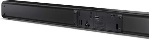 Soundbar SHARP HT-SB146 Czarny