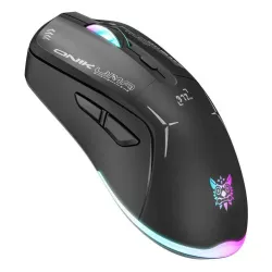 Myszka gamingowa Onikuma CW917 Czarny