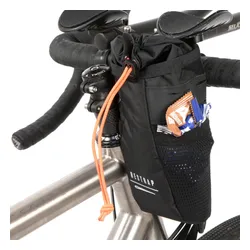 Сумка на велосипедную рамуRESTRAP Race Stem Bag