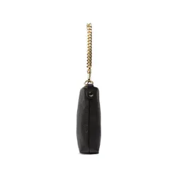 Geanta Creola S10490 Negru