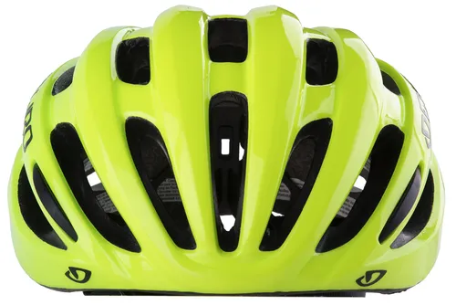 Kask rowerowy GIRO Foray