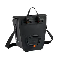 Torba na bagażnik VAUDE ReCycle Back