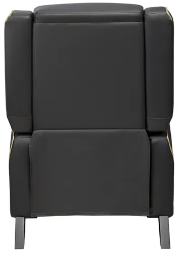 Sofa COUGAR Ranger S Royal