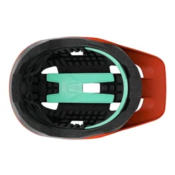 Kask rowerowy LAZER Lupo KinetiCore