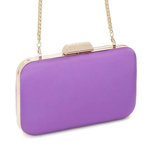 Geanta Kazar Louise 19653-TK-SL violet