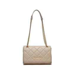 Valentino Ocarina Portofel Vbs3kk02r Ecru 991