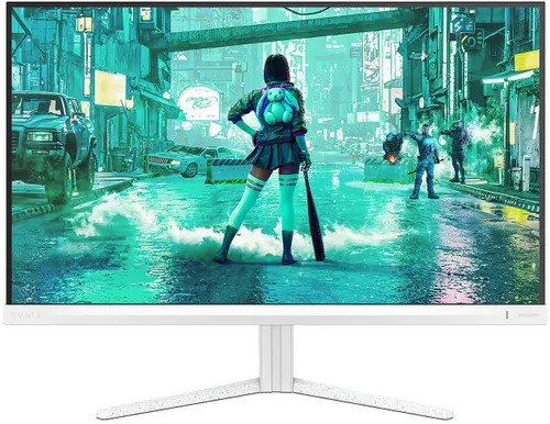 Monitor PHILIPS Evnia 27M2N3201PL/00 27" 1920x1080pz IPS 260Hz OC 0.3 ms [MBR]
