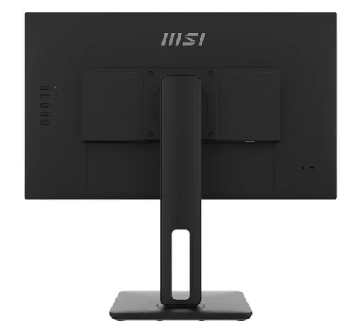 MSI PRO MP242AP - 100Hz | Full HD | 24'' | IPS | 1ms [oferta Outlet]