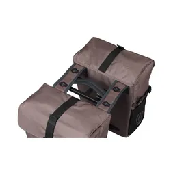 Сумка BASIL Move + MIK