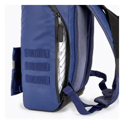 Plecak Cabaia Explorer Odense 26 l dark blue