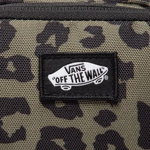 Vans Go Getter Cross Vn0a7rwrkcz1 geantă Dgren