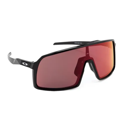 Ochelari de soare Oakley Sutro PRIZM Field