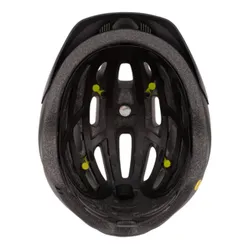 Kask rowerowy GIRO Register