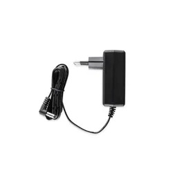 Odkurzacz pionowy ETA Lunar 423890000