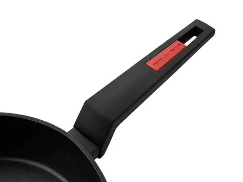 Patelnia nieprzywierająca FLORINA THERMOSENSOR 20 cm