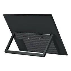 Monitor ANMITE A160W03H 16" 1920x1200px IPS 144Hz 1 ms