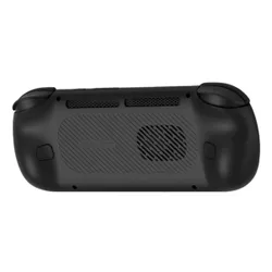 Konsola przenośna RETROID Pocket 6 Czarny