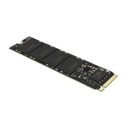 Dysk Lexar NM620 512GB M.2 PCIe Gen3x4 NVMe