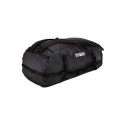 Дорожная сумка 2в1 Thule Chasm 130-black