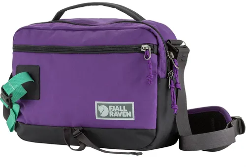 Torba FJALLRAVEN Vardag Shoulder Bag