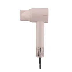 Suszarka do włosów Raven ESWX1 Jonizacja 1800W