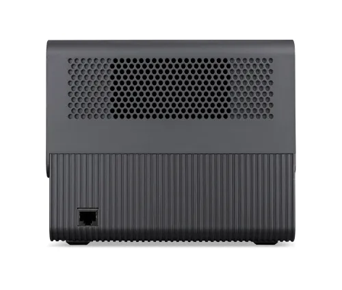 Projektor Acer Fire Legend QF18s LED Full HD Bluetooth
