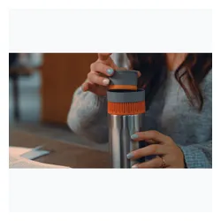 Przenośny ekspres do kawy Wacaco Pipamoka 240 ml