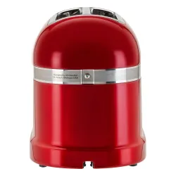 Toster KitchenAid 5KMT2204ECA Rozmrażanie 1250W