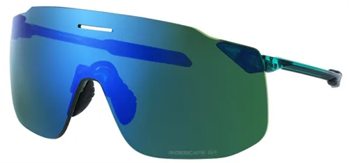 Okulary rowerowe SHIMANO S-Phyre SL