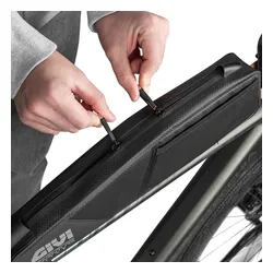 Torba na ramę GIVI Boost