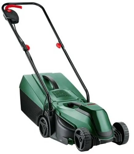 Kosiarka akumulatorowa BOSCH Easy Mower 18V-32-200 06008B9D01