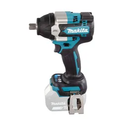 Makita Darbe Anahtarı DTW701Z 18 in 1/2"