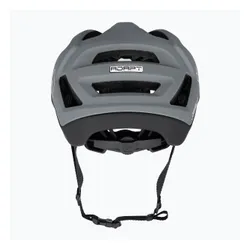Kask rowerowy Bollé Adapt grey matte