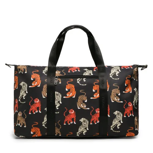 Nobo Nbag Bag-n2510-C020 negru
