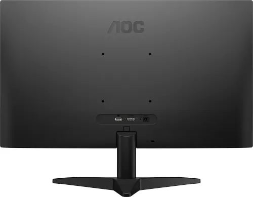 AOC 24B36X - 144Hz | Full HD | IPS | 23.8''