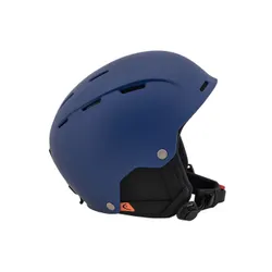 Kask narciarski dziecięcy HEAD TAYLOR blue - Rozmiar - M/L