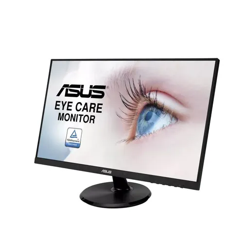 Monitor ASUS VA27DCP 27" Full HD IPS 75Hz 5ms