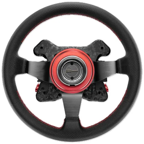 Kierownica SIMAGIC Neo X 350W