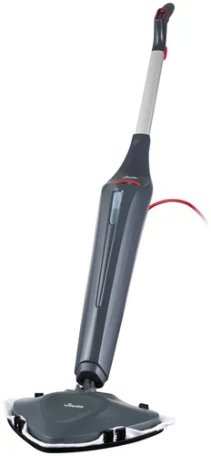 Mop parowy VILEDA Steam Plus Pro Compact